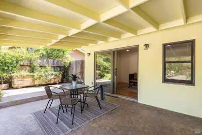 3596 Idlewild Avenue, Napa, CA 94558 - Photo 5