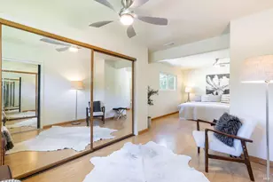3596 Idlewild Ave, Napa, CA 94558 - Photo 29