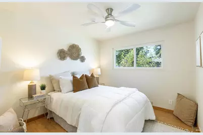 3596 Idlewild Avenue, Napa, CA 94558 - Photo 23