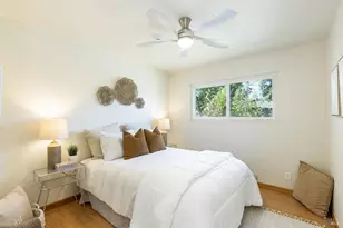 3596 Idlewild Ave, Napa, CA 94558 - Photo 23