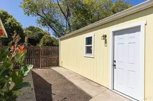 3596 Idlewild Ave, Napa, CA 94558 - Photo 41