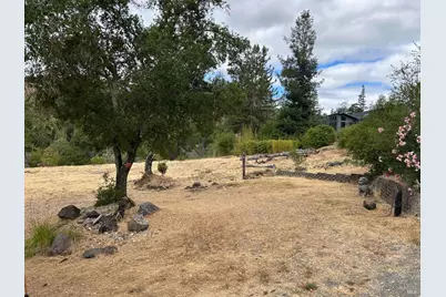 1225 Michele Way, Santa Rosa, CA 95404 - Photo 13