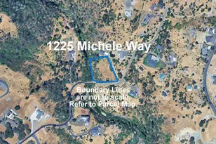 1225 Michele Way, Santa Rosa, CA 95404 - Photo 1
