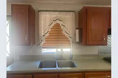 424 Clark Way, Angwin, CA 94508 - Photo 15