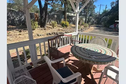 424 Clark Way, Angwin, CA 94508 - Photo 45