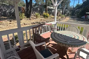 424 Clark Way, Angwin, CA 94508 - Photo 45