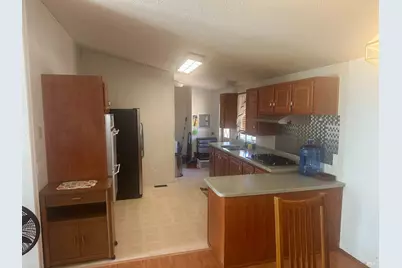 424 Clark Way, Angwin, CA 94508 - Photo 11