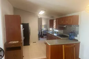 424 Clark Way, Angwin, CA 94508 - Photo 11