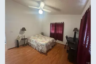 424 Clark Way, Angwin, CA 94508 - Photo 21
