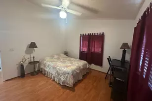 424 Clark Way, Angwin, CA 94508 - Photo 21