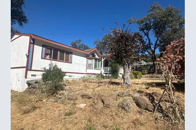 424 Clark Way, Angwin, CA 94508 - Photo 55