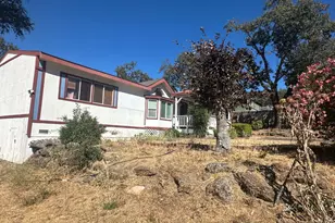 424 Clark Way, Angwin, CA 94508 - Photo 55