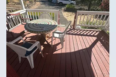 424 Clark Way, Angwin, CA 94508 - Photo 3