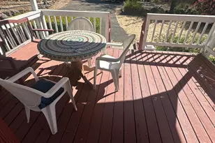 424 Clark Way, Angwin, CA 94508 - Photo 3