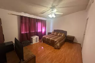 424 Clark Way, Angwin, CA 94508 - Photo 17