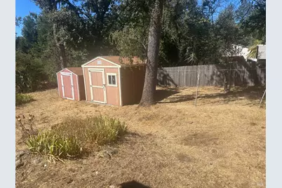 424 Clark Way, Angwin, CA 94508 - Photo 29