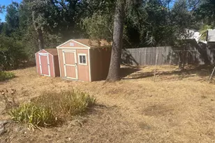 424 Clark Way, Angwin, CA 94508 - Photo 29