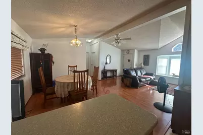 424 Clark Way, Angwin, CA 94508 - Photo 5