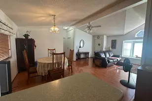 424 Clark Way, Angwin, CA 94508 - Photo 5