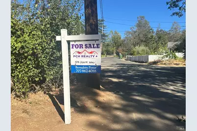 424 Clark Way, Angwin, CA 94508 - Photo 61