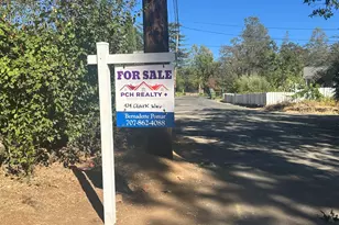 424 Clark Way, Angwin, CA 94508 - Photo 61