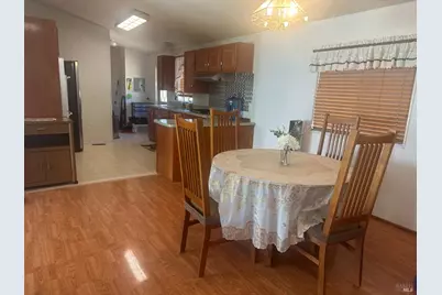 424 Clark Way, Angwin, CA 94508 - Photo 9