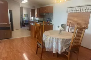 424 Clark Way, Angwin, CA 94508 - Photo 9