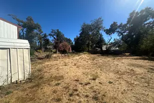 424 Clark Way, Angwin, CA 94508 - Photo 37