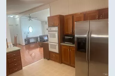 424 Clark Way, Angwin, CA 94508 - Photo 13