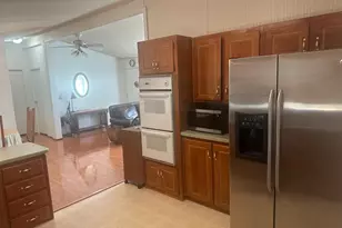 424 Clark Way, Angwin, CA 94508 - Photo 13