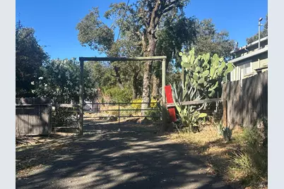 424 Clark Way, Angwin, CA 94508 - Photo 59