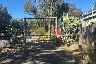424 Clark Way, Angwin, CA 94508 - Photo 59