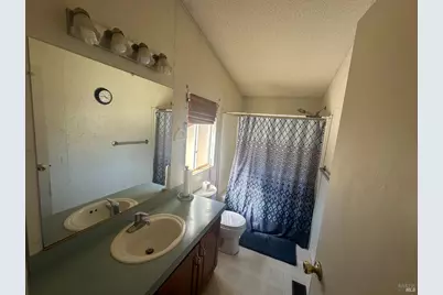 424 Clark Way, Angwin, CA 94508 - Photo 19
