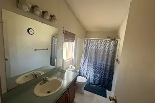 424 Clark Way, Angwin, CA 94508 - Photo 19
