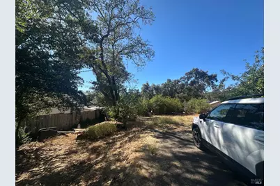 424 Clark Way, Angwin, CA 94508 - Photo 41