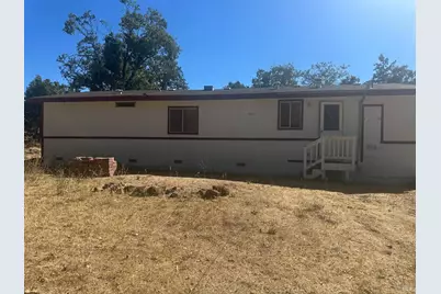 424 Clark Way, Angwin, CA 94508 - Photo 27