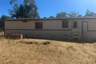 424 Clark Way, Angwin, CA 94508 - Photo 27