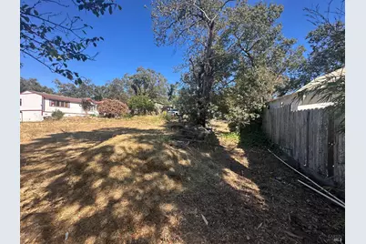 424 Clark Way, Angwin, CA 94508 - Photo 39