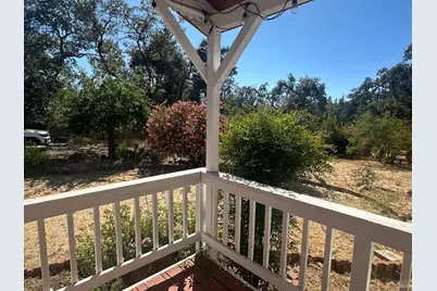 424 Clark Way, Angwin, CA 94508 - Photo 47