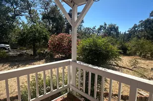 424 Clark Way, Angwin, CA 94508 - Photo 47