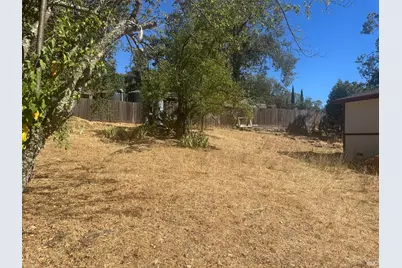 424 Clark Way, Angwin, CA 94508 - Photo 31