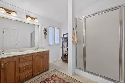 164 Larkspur Drive, Santa Rosa, CA 95409 - Photo 27