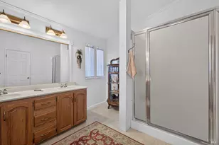 164 Larkspur Dr, Santa Rosa, CA 95409 - Photo 27