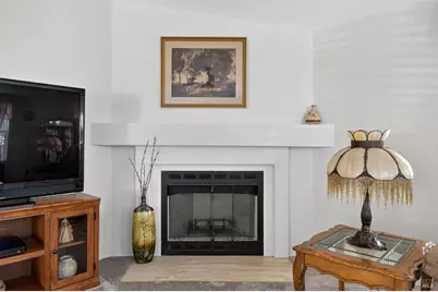 164 Larkspur Drive, Santa Rosa, CA 95409 - Photo 9