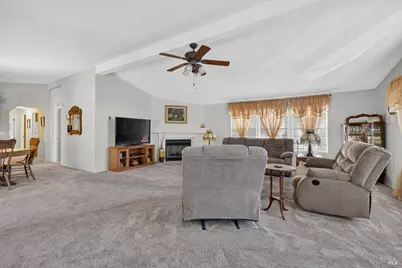 164 Larkspur Drive, Santa Rosa, CA 95409 - Photo 7