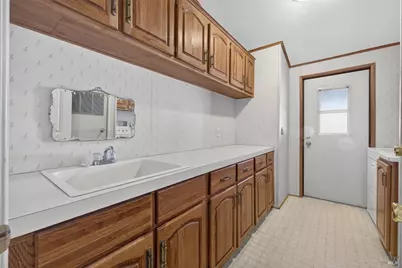 164 Larkspur Drive, Santa Rosa, CA 95409 - Photo 19