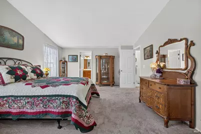 164 Larkspur Drive, Santa Rosa, CA 95409 - Photo 25