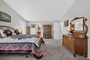 164 Larkspur Dr, Santa Rosa, CA 95409 - Photo 25