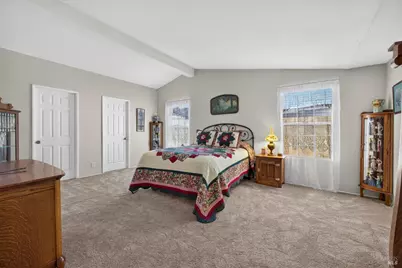 164 Larkspur Drive, Santa Rosa, CA 95409 - Photo 23