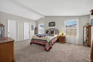 164 Larkspur Dr, Santa Rosa, CA 95409 - Photo 23